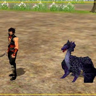 天道オンライン