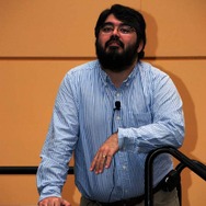 【GDC08】ラフ・コスター氏による「理想のMMO論」