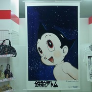 【夏休み】モンハンとのコラボも!サブカルチャー特化施設「あるあるシティ」に行ってきた
