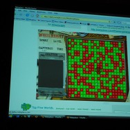 【GDC08】ラフ・コスター氏による「理想のMMO論」