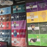 【夏休み】モンハンとのコラボも!サブカルチャー特化施設「あるあるシティ」に行ってきた