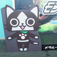 【夏休み】モンハンとのコラボも!サブカルチャー特化施設「あるあるシティ」に行ってきた