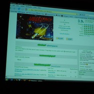 【GDC08】ラフ・コスター氏による「理想のMMO論」