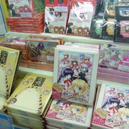 【夏休み】モンハンとのコラボも!サブカルチャー特化施設「あるあるシティ」に行ってきた