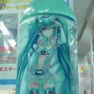 【夏休み】モンハンとのコラボも!サブカルチャー特化施設「あるあるシティ」に行ってきた