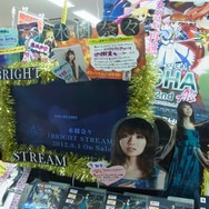 【夏休み】モンハンとのコラボも!サブカルチャー特化施設「あるあるシティ」に行ってきた