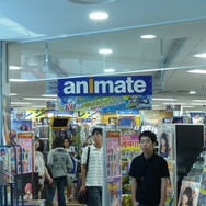 【夏休み】モンハンとのコラボも!サブカルチャー特化施設「あるあるシティ」に行ってきた