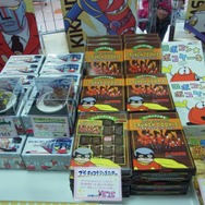 【夏休み】モンハンとのコラボも!サブカルチャー特化施設「あるあるシティ」に行ってきた