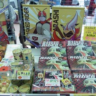 【夏休み】モンハンとのコラボも!サブカルチャー特化施設「あるあるシティ」に行ってきた