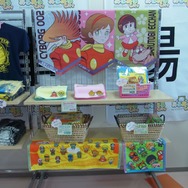 【夏休み】モンハンとのコラボも!サブカルチャー特化施設「あるあるシティ」に行ってきた