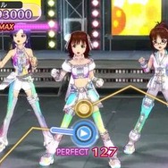 『アイドルマスター シャイニーフェスタ』新作アニメにはそれぞれ異なる新曲が収録