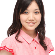 田上真里奈さん