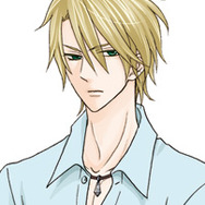 ヒューゴ・ジュリアード