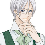 G.O.バッハ(ジオ)