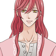 フランシスコ・ルイス・アストルガ