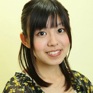 田中真奈美さん(雅音子役)