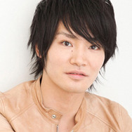 細谷佳正さん(ヒューゴ・ジュリアード役)