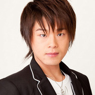 松岡禎丞さん(桐朋源二役)