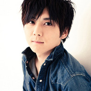 梶裕貴さん(桐朋源三郎役)