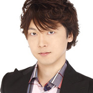 立花 慎之介さん(フランシスコ・ルイス・アストルガ役)