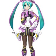 フォニュエールスタイル