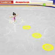 DECA SPORTA デカスポルタ Wiiでスポーツ