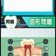 SIMPLE DSシリーズ Vol.34 THE 歯医者