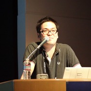 【CEDEC 2012】『パズル&ドラゴンズ』のヒットを支えたのは嫁の力?