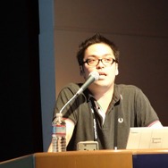 【CEDEC 2012】『パズル&ドラゴンズ』のヒットを支えたのは嫁の力?