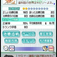 SIMPLE DSシリーズ Vol.34 THE 歯医者