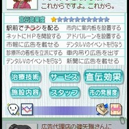 SIMPLE DSシリーズ Vol.34 THE 歯医者