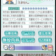 SIMPLE DSシリーズ Vol.34 THE 歯医者