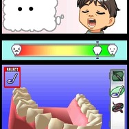 SIMPLE DSシリーズ Vol.34 THE 歯医者