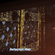 Reflection Map