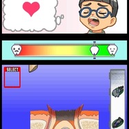 SIMPLE DSシリーズ Vol.34 THE 歯医者