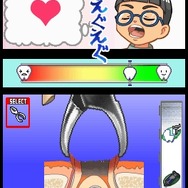 SIMPLE DSシリーズ Vol.34 THE 歯医者