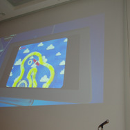 【CEDEC 2012】SCEが目指すプレイステーションの第三の柱「PlayStation Mobile」の挑戦