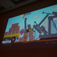 【CEDEC 2012】SCEが目指すプレイステーションの第三の柱「PlayStation Mobile」の挑戦