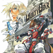 『GUILTY GEAR XX ΛCORE PLUS』配信日が10月末に延期