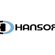 【CEDEC 2012】ハンソフト、カプコンへプロジェクト管理ツール「Hansoft」を提供