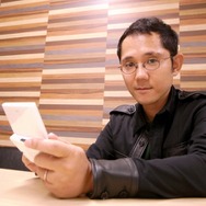 異議なし！映画「逆転裁判」DVD＆Blu-rayが充実の収録内容で発売 ― 巧 舟インタビューも掲載