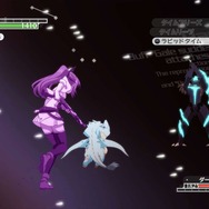 『時と永遠～トキトワ～』ストーリー詳細判明 ― バトルでも時間魔法が登場