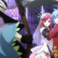 『時と永遠～トキトワ～』ストーリー詳細判明 ― バトルでも時間魔法が登場