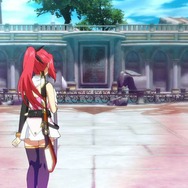 『時と永遠～トキトワ～』ストーリー詳細判明 ― バトルでも時間魔法が登場