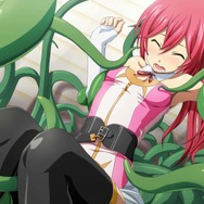 『時と永遠～トキトワ～』ストーリー詳細判明 ― バトルでも時間魔法が登場