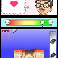 SIMPLE DSシリーズ Vol.34 THE 歯医者