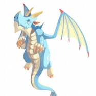 『時と永遠～トキトワ～』ストーリー詳細判明 ― バトルでも時間魔法が登場