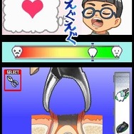 SIMPLE DSシリーズ Vol.34 THE 歯医者