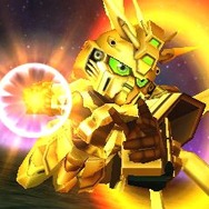 『ロストヒーローズ』夢の共演攻撃「クロスオーバースキル」など新要素判明