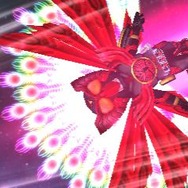 『ロストヒーローズ』夢の共演攻撃「クロスオーバースキル」など新要素判明